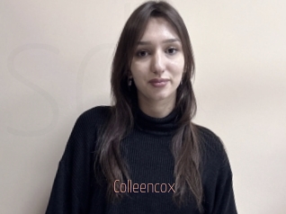 Colleencox