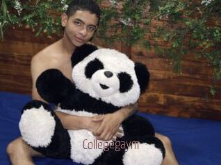 collegegaym Sexe désirs