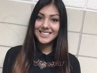 Collegegirl0617