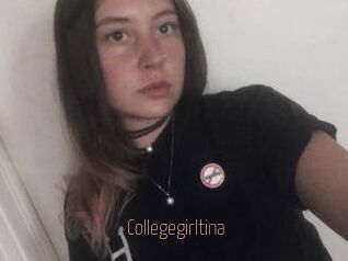 Collegegirltina