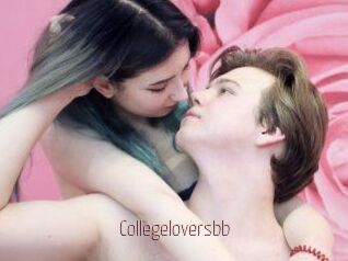 Collegeloversbb