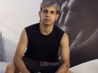 Collenxen
