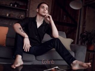 Collinb