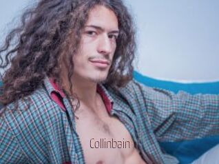 Collinbain