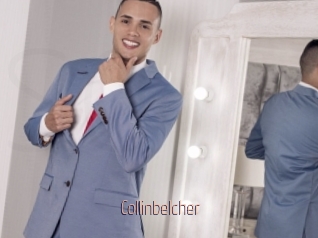 Collinbelcher