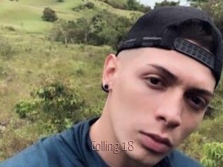 Colling_18