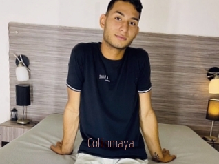Collinmaya