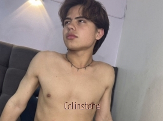 collinstone Sexe désirs