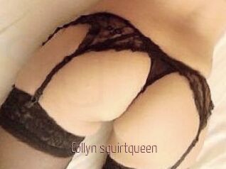 Collyn_squirtqueen