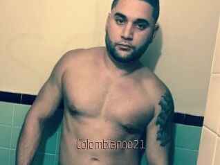 Colombianoo21