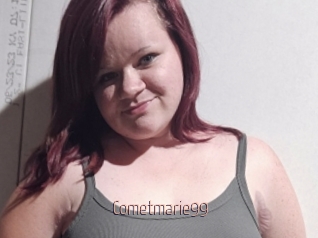 Cometmarie99