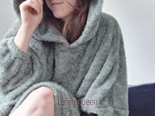 Comfyqueen
