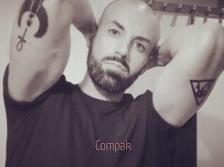 Compak