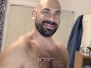 Compatt