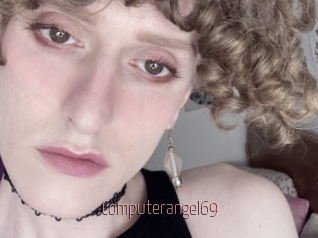 Computerangel69