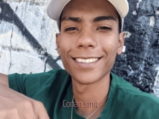 Conan_smit