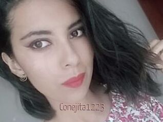 Conejita1223