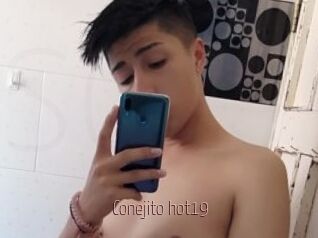 Conejito_hot19
