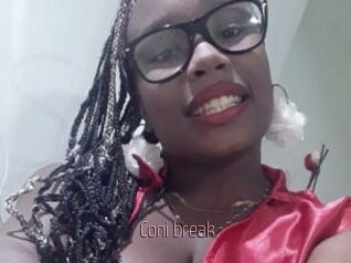Coni_break