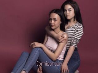 Connieandani
