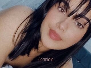 Conniele