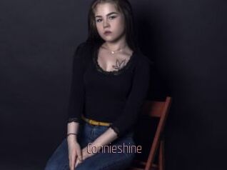Connieshine