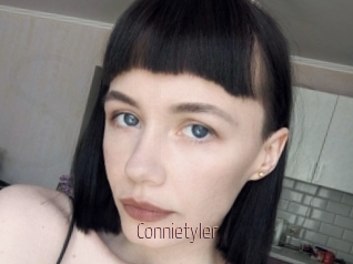 Connietyler