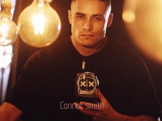 connor_smith Sexe désirs