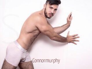 Connormurphy