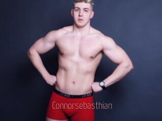 Connorsebasthian