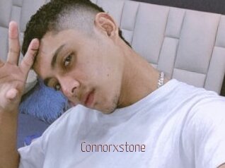 Connorxstone
