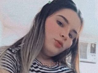 conny_hotx Sexe désirs