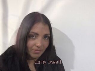 Conny_sweett