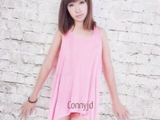 Connyjd