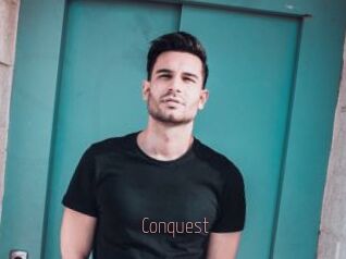 Conquest