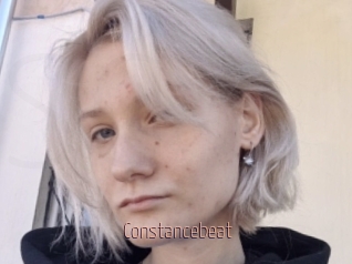 Constancebeat