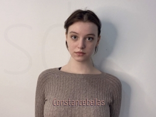 Constancebellas