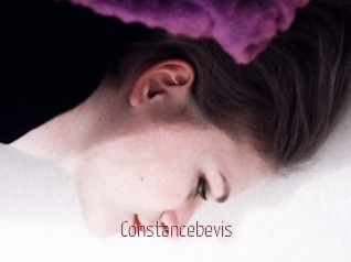 Constancebevis