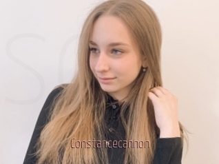 constancecannon Sexe désirs