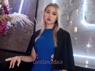 Constancedace