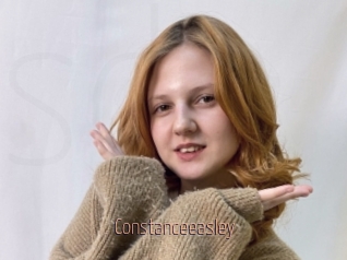Constanceeasley