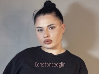 Constanceeglin