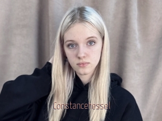 Constancehessel