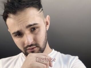 Constanse