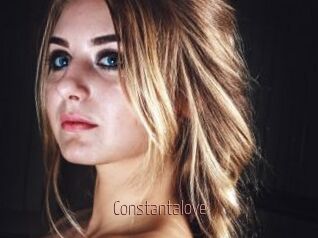 Constantalove