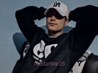 Constantine_26