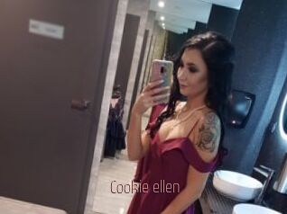 Cookie_ellen