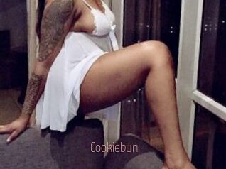 Cookiebun