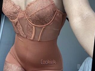 Cookiek
