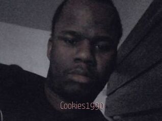 Cookies1990